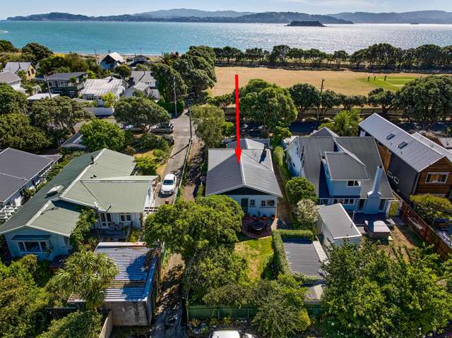 107 Oroua Street Eastbourne_1