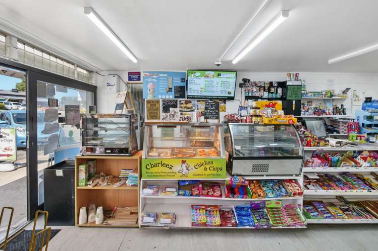 3 McDonnell Street Omokoroa_6