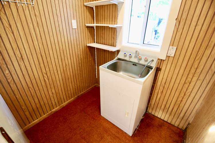 14 Couch Street Ngaruawahia_9