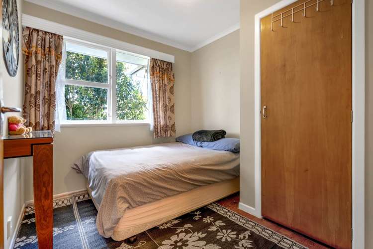 14 Tairere Crescent Rosehill_16