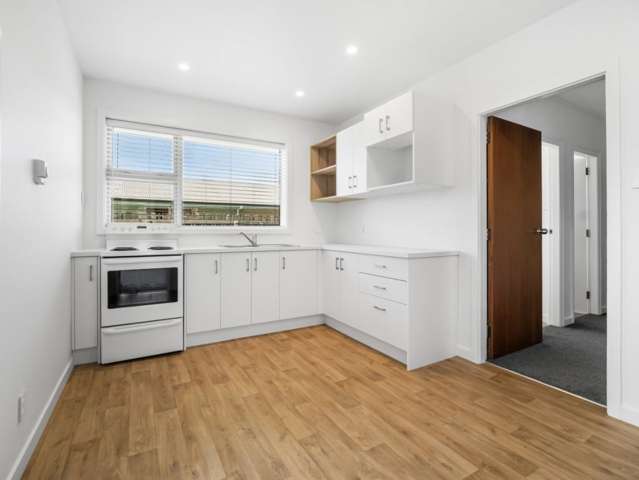 30 Cavendish Street Allenton_1