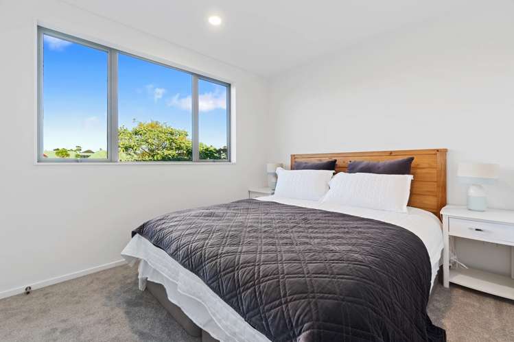 53D Edmonton Road Henderson_4