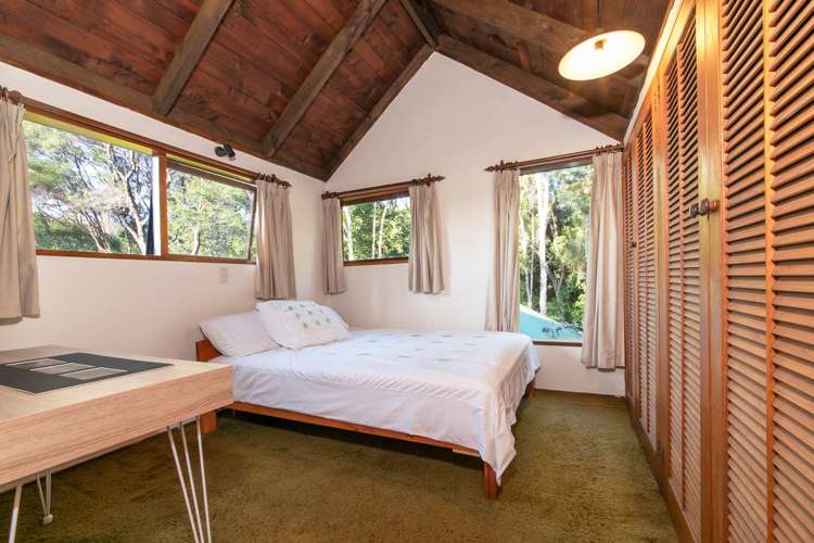 1 Janet Place Laingholm_11