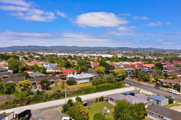 3/55 Mcleod Road Te Atatu South_15