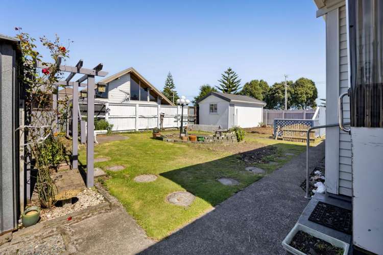 2 Argyle Street Hawera_15