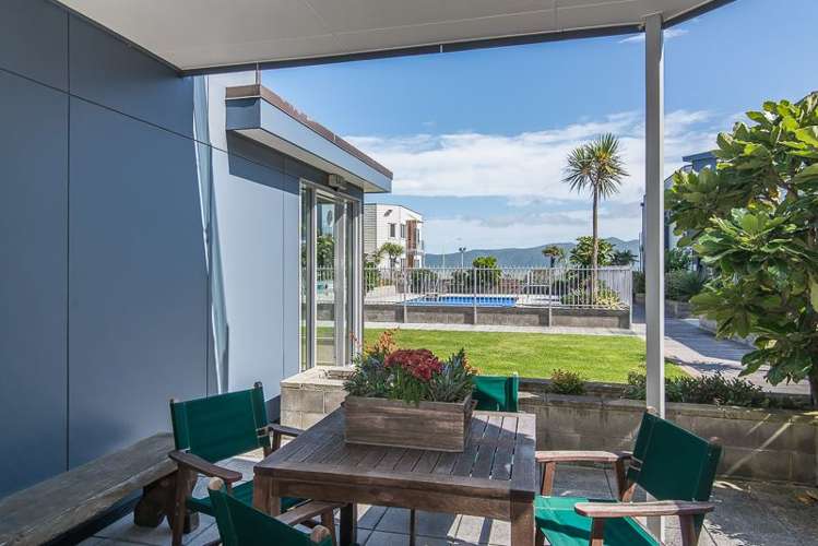 7/4 Dp Seaview Road Paraparaumu Beach_5