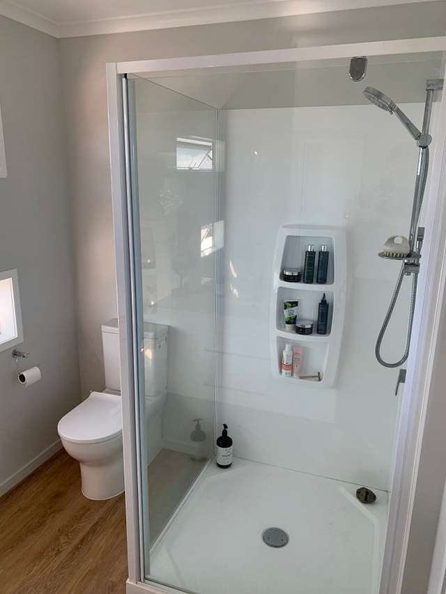 11 Provisional Drive Te Kamo_3