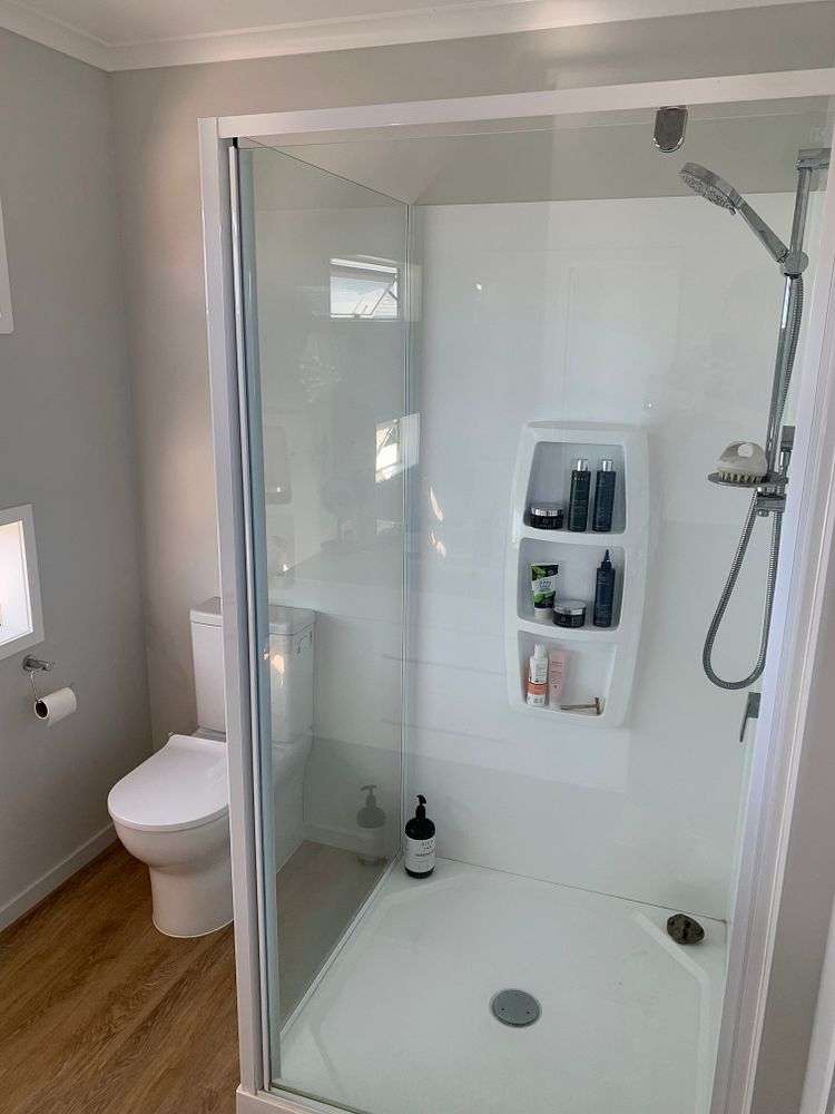 11 Provisional Drive Te Kamo_3