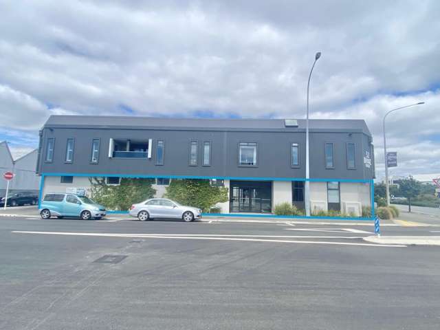 52 Bridge Street Ahuriri_2