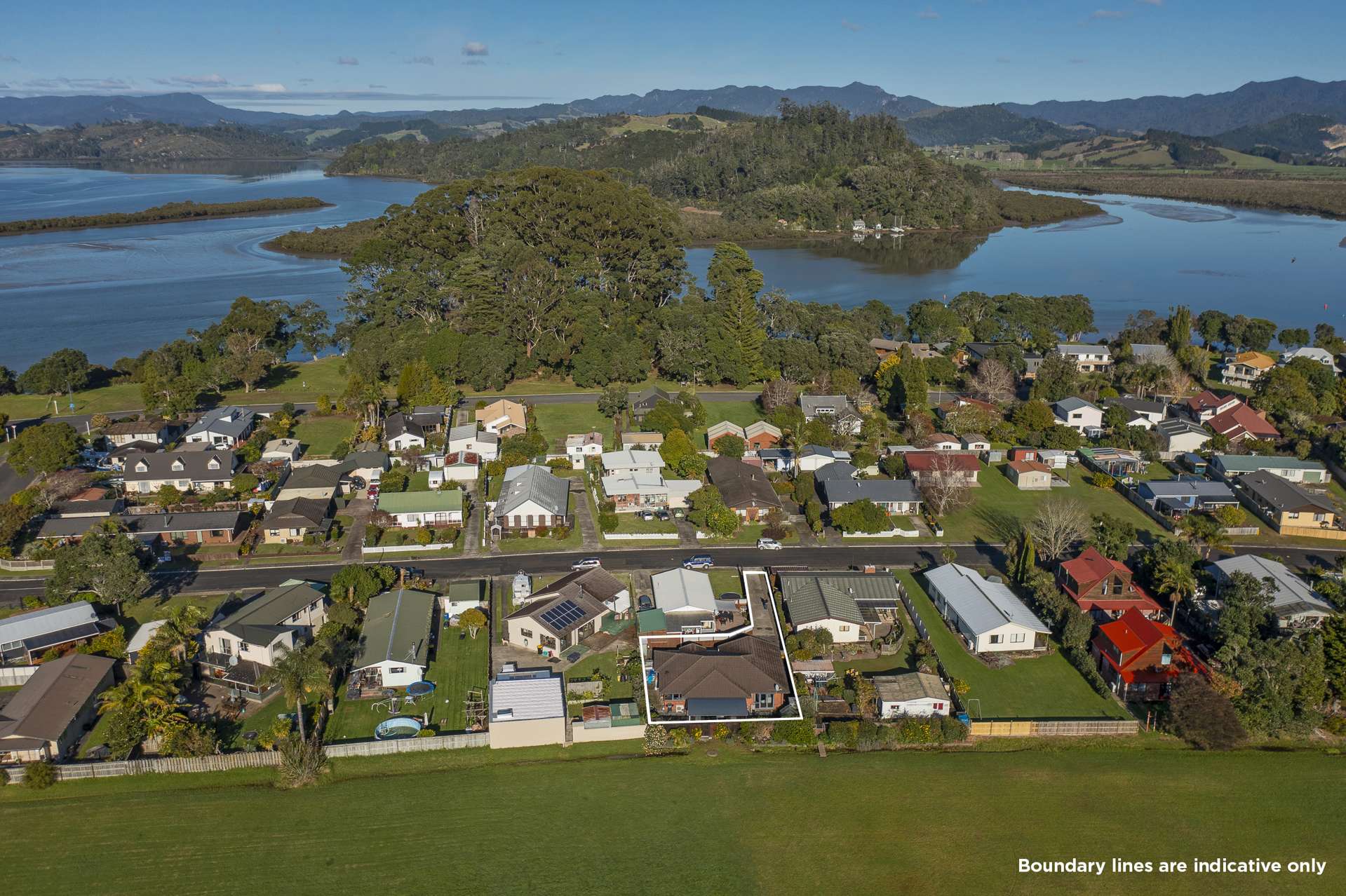 51b Catherine Crescent Whitianga_0