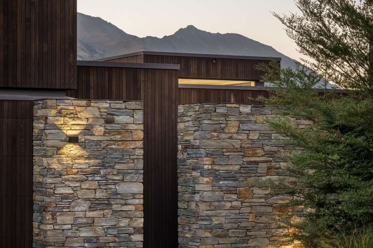 73 West Meadows Drive Wanaka_5