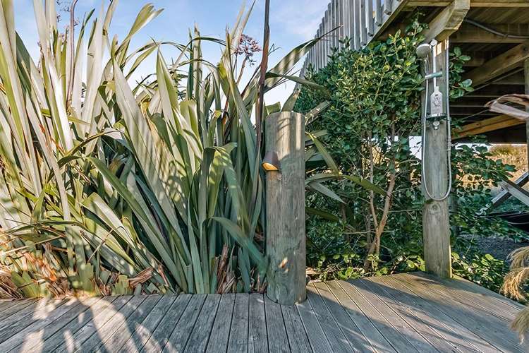 59a Reay Mackay Grove Waikawa Beach_15