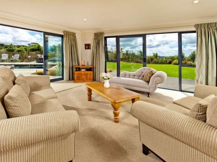 113a Constable Road Muriwai_7