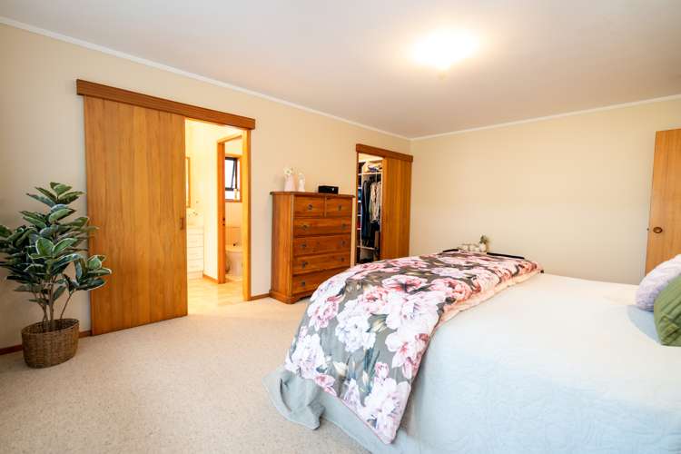 220 Ngunguru Road Glenbervie_10