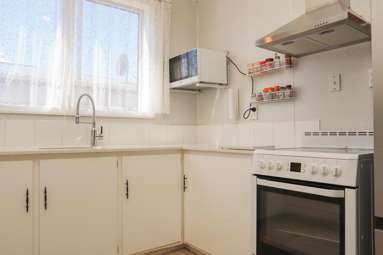90 Domett Esplanade_1