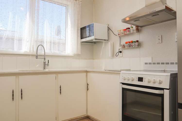 90 Domett Esplanade Cobden_1