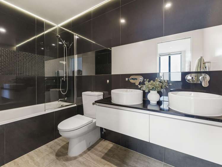 301/17 Saint Benedicts Street Eden Terrace_17