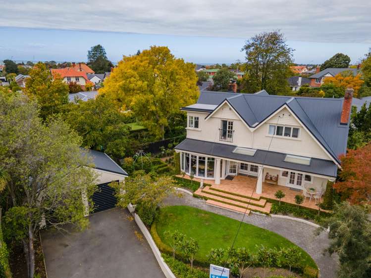 9 Branscombe Street_0