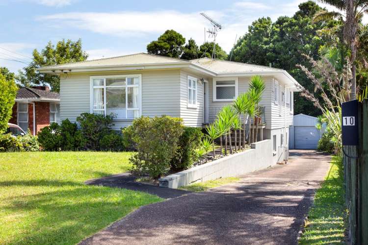 10 Covil Avenue Te Atatu South_3