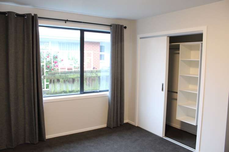 22 Portobello Road Musselburgh_13