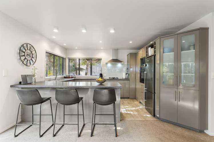 44A Bleakhouse Road Mellons Bay_6