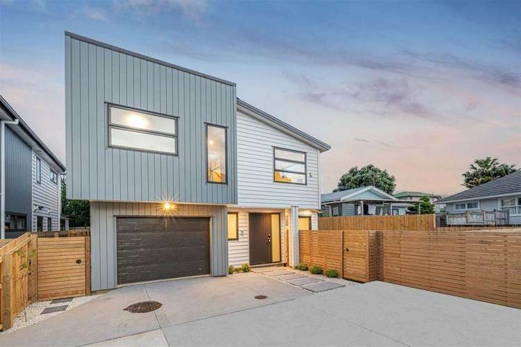 20E MacKenzie Street_0