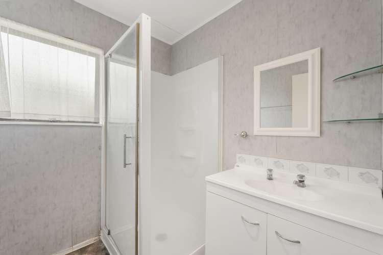 204 Valley Road Kawerau_8