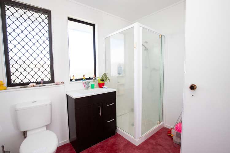 530 Hauraki Road Turua_13