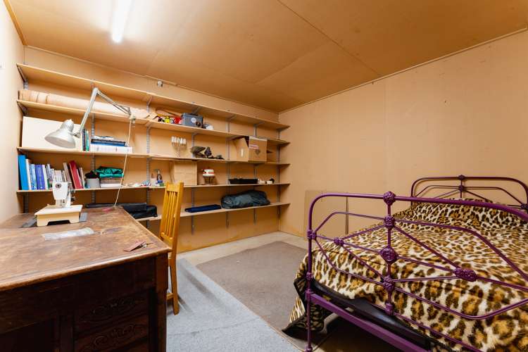 36 Cardigan Street North East Valley_31