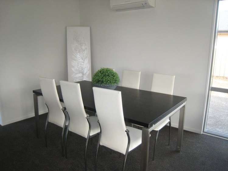 11 Shale Court Rolleston_6