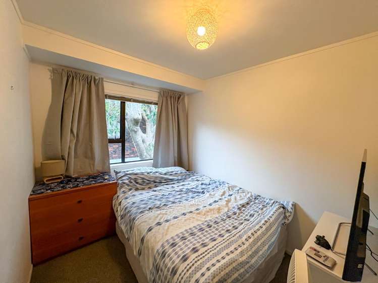 2/18 Morton Ave 10877_7
