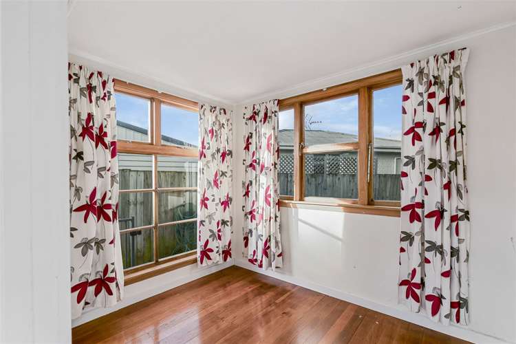 44a Lindsay Street Saint Albans_5