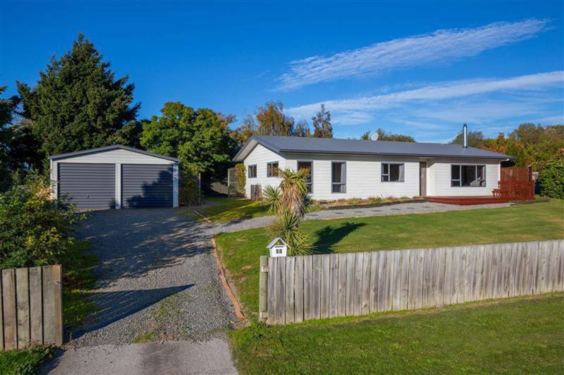 57 Kowhai Drive Renwick_0