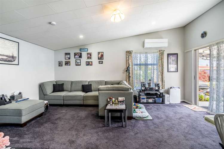 33c Norton Street Gore_7