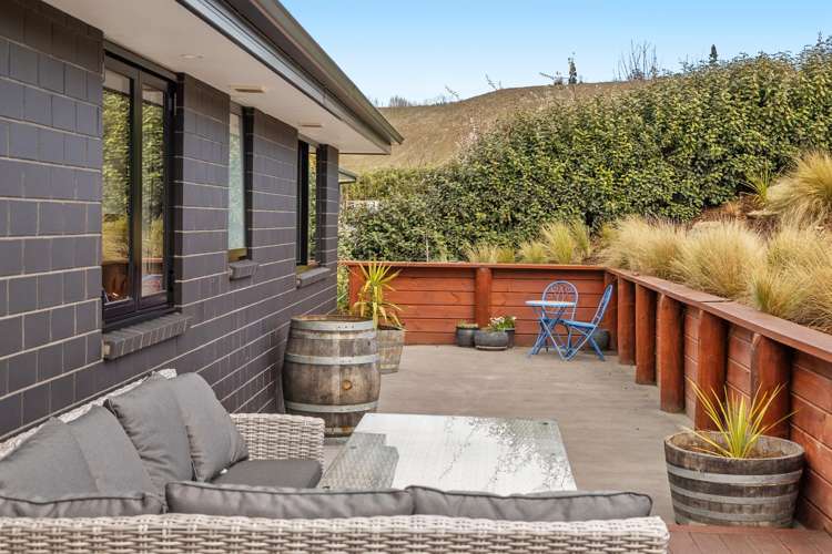 41 Stratford Drive, Mount Pisa Cromwell_15
