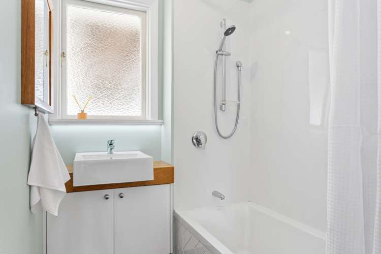 30 Southbrook Road Rangiora_10