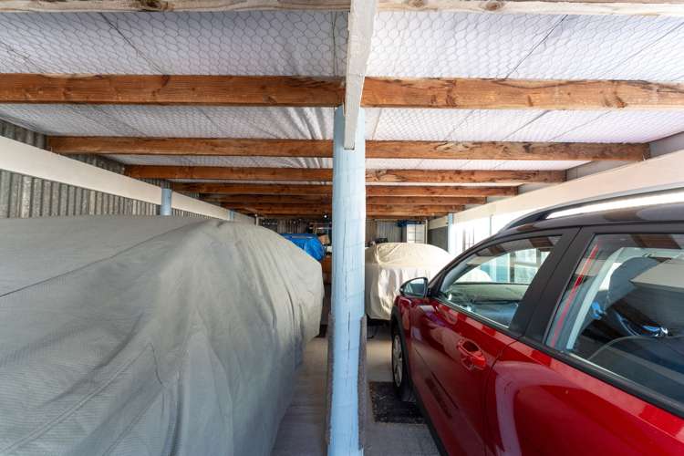 66 Inkerman Street Renwick_17