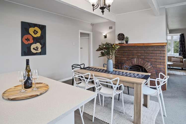 3 Western Street Matamata_5