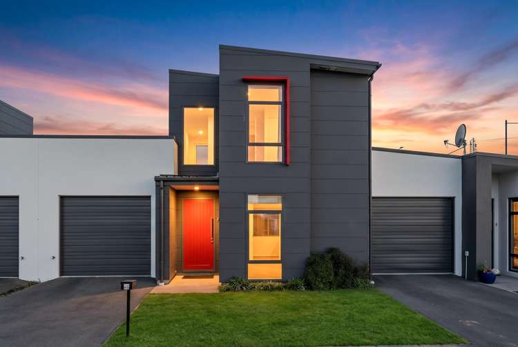 113 Manakura Street_0
