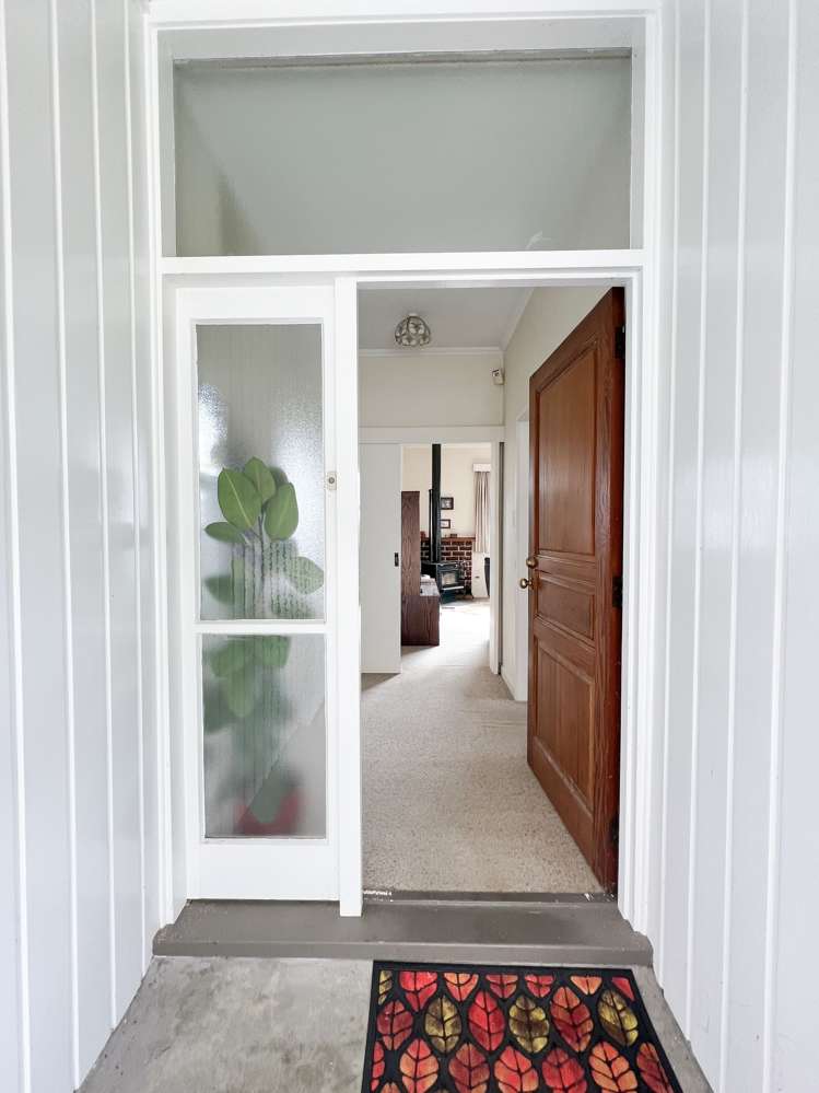 2 Davidson Crescent Pahiatua_14