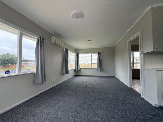 1/13 Browns Road Manurewa_2