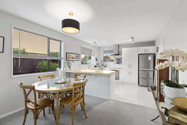 21 Murmont Street Bishopdale_1