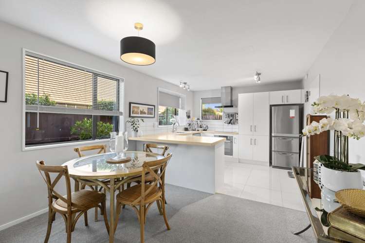 21 Murmont Street Bishopdale_1