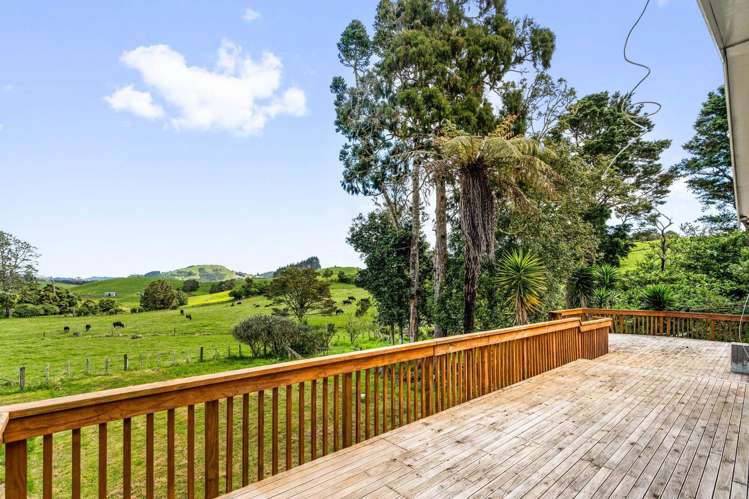 1043A Whananaki North Road Opuawhanga_19