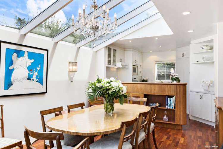 13a Mainston Road Remuera_7