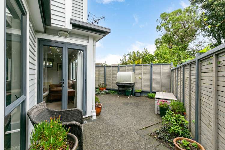 42B Glamis Avenue Strathmore Park_5