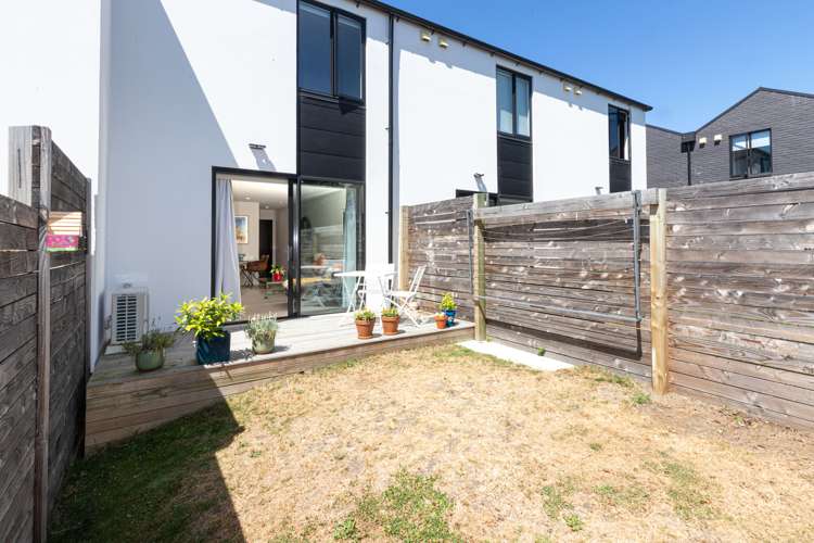 6/255 Kilmore Street Christchurch Central_13