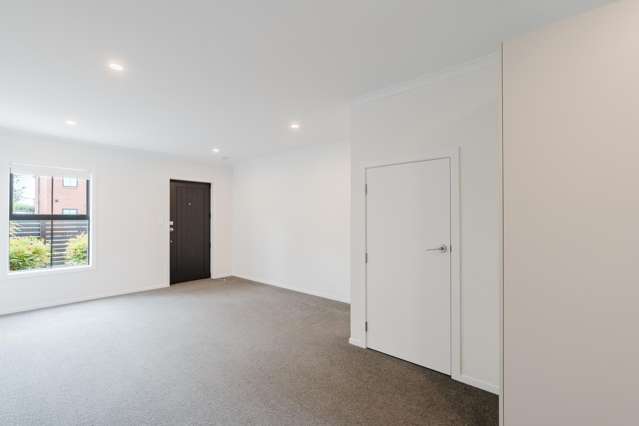 24 Pippa Lane Chartwell_4