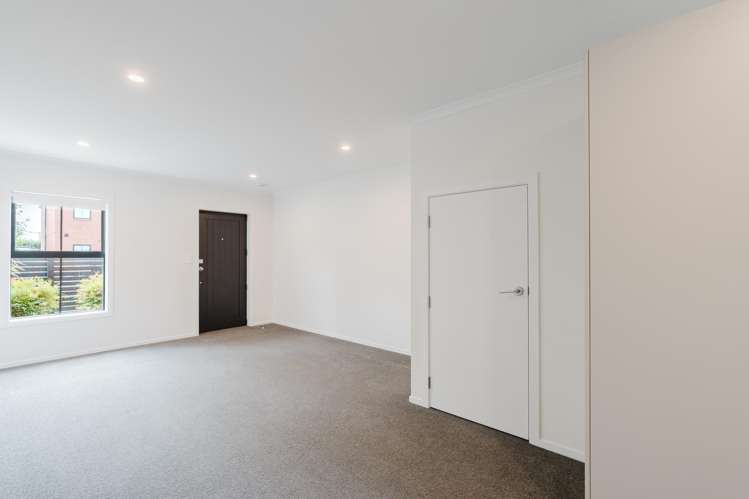 24 Pippa Lane Chartwell_4