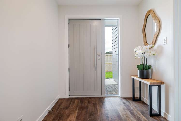 58 Freedom Drive Kelvin Grove_20